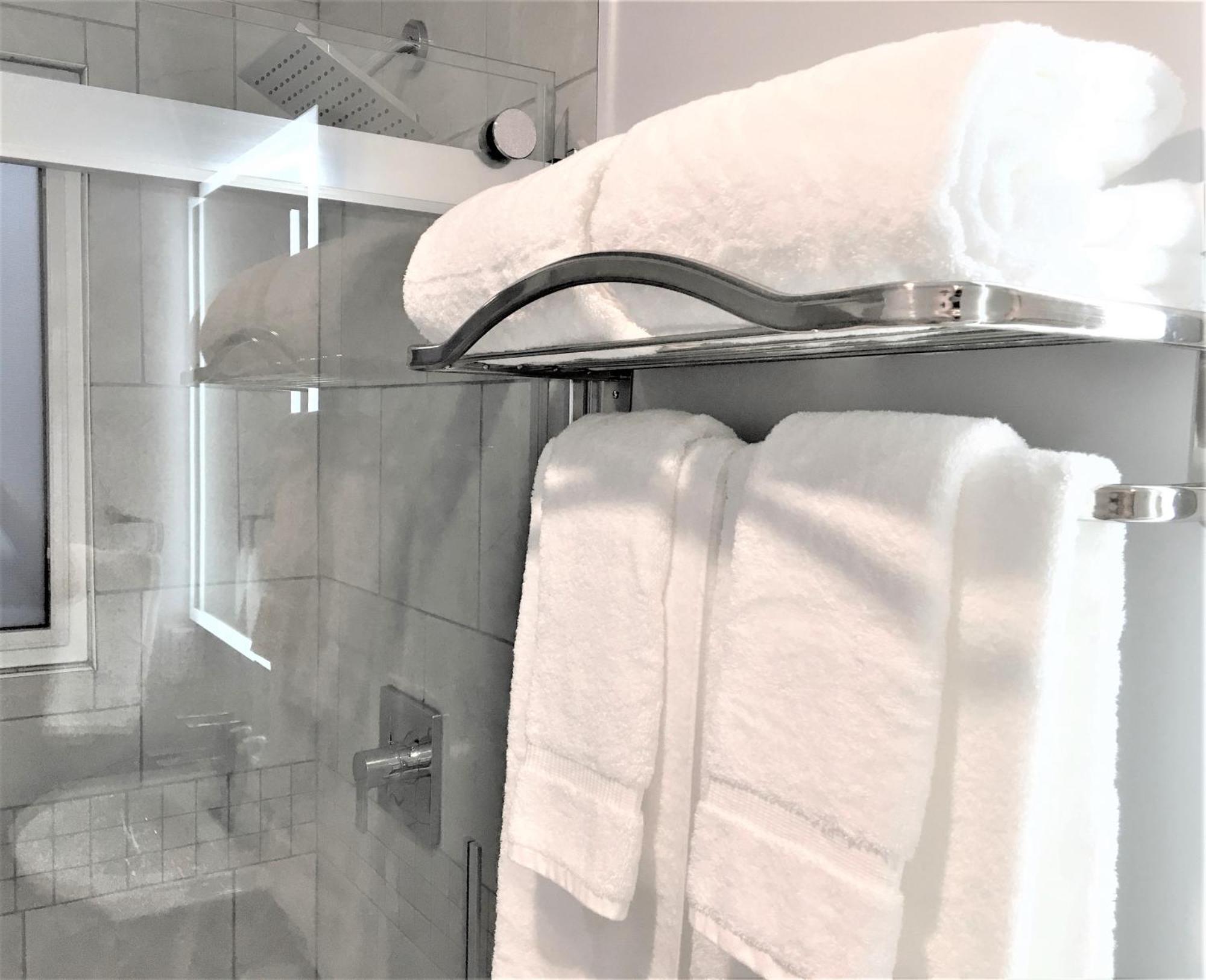Simply Stays Ottawa Zimmer foto
