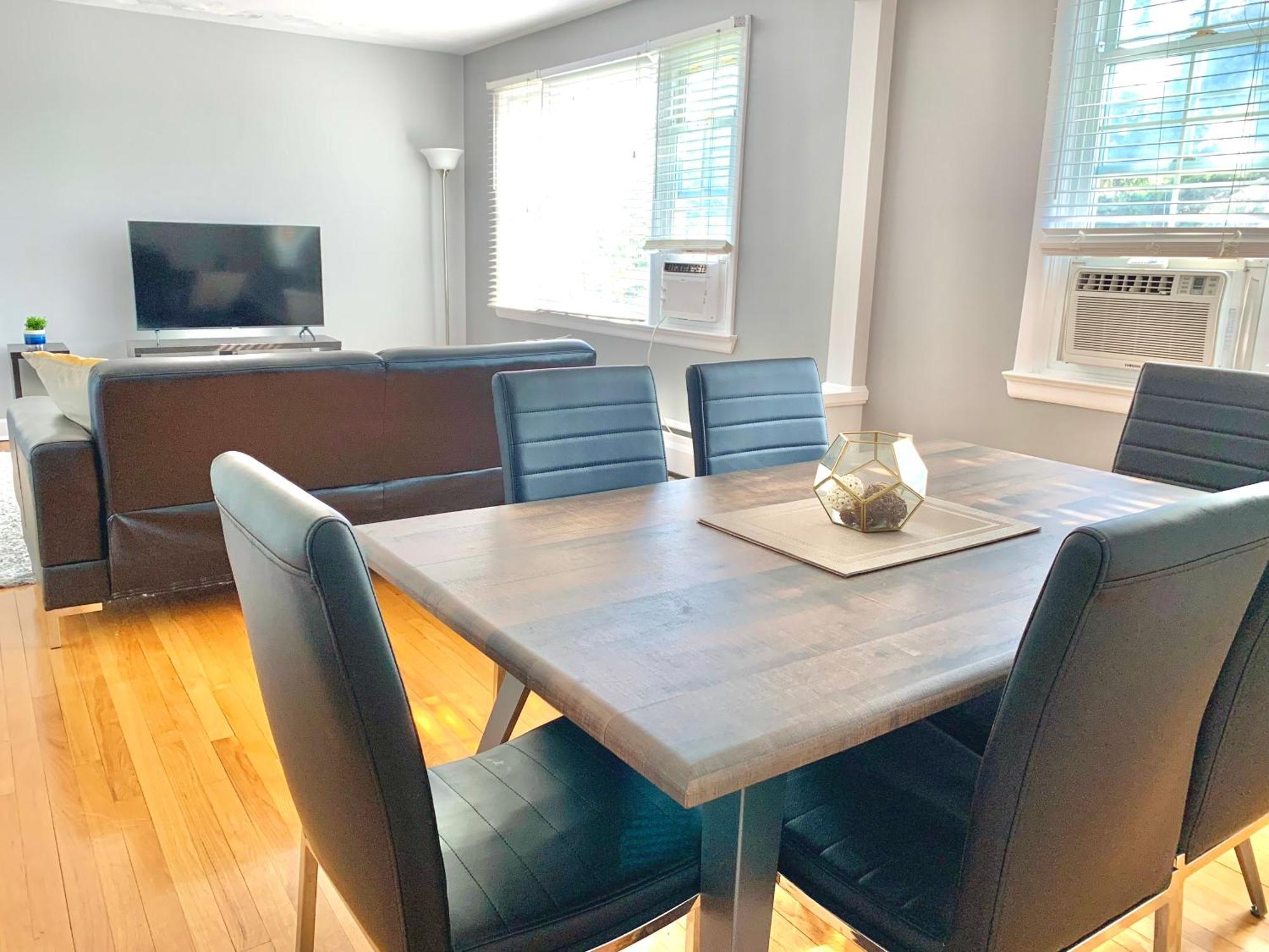 Simply Stays Ottawa Zimmer foto